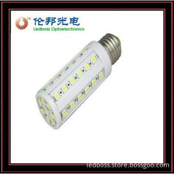 9w smd5050  LED corn light